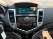 2012 Chevrolet CRUZE 4dr Sedan LT w/1LT - 23006124 - 29