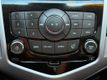2012 Chevrolet CRUZE 4dr Sedan LT w/1LT - 23006124 - 30