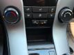 2012 Chevrolet CRUZE 4dr Sedan LT w/1LT - 23006124 - 32
