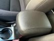 2012 Chevrolet CRUZE 4dr Sedan LT w/1LT - 23006124 - 34