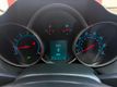 2012 Chevrolet CRUZE 4dr Sedan LT w/1LT - 23006124 - 36