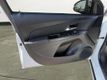 2012 Chevrolet CRUZE 4dr Sedan LT w/1LT - 23006124 - 8
