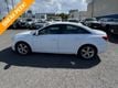 2012 Chevrolet CRUZE 4dr Sedan LT w/2LT - 22674157 - 0