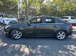 2012 Chevrolet CRUZE 4dr Sedan LT w/2LT - 23073208 - 0
