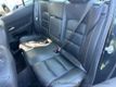 2012 Chevrolet CRUZE 4dr Sedan LT w/2LT - 23073208 - 9
