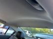 2012 Chevrolet CRUZE 4dr Sedan LT w/2LT - 23073208 - 10