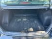 2012 Chevrolet CRUZE 4dr Sedan LT w/2LT - 23073208 - 11