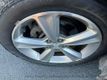 2012 Chevrolet CRUZE 4dr Sedan LT w/2LT - 23073208 - 12