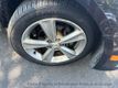 2012 Chevrolet CRUZE 4dr Sedan LT w/2LT - 23073208 - 13