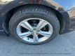 2012 Chevrolet CRUZE 4dr Sedan LT w/2LT - 23073208 - 14