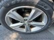2012 Chevrolet CRUZE 4dr Sedan LT w/2LT - 23073208 - 15