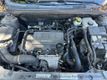 2012 Chevrolet CRUZE 4dr Sedan LT w/2LT - 23073208 - 16