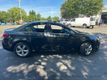 2012 Chevrolet CRUZE 4dr Sedan LT w/2LT - 23073208 - 2