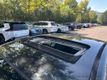 2012 Chevrolet CRUZE 4dr Sedan LT w/2LT - 23073208 - 4