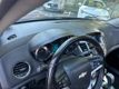 2012 Chevrolet CRUZE 4dr Sedan LT w/2LT - 23073208 - 5