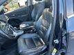 2012 Chevrolet CRUZE 4dr Sedan LT w/2LT - 23073208 - 7