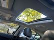 2012 Chevrolet CRUZE 4dr Sedan LT w/2LT - 23073208 - 8