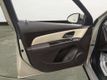 2012 Chevrolet CRUZE 4dr Sedan LTZ - 22995193 - 9