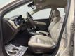 2012 Chevrolet CRUZE 4dr Sedan LTZ - 22995193 - 11