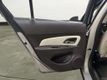 2012 Chevrolet CRUZE 4dr Sedan LTZ - 22995193 - 12