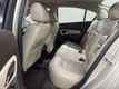2012 Chevrolet CRUZE 4dr Sedan LTZ - 22995193 - 13