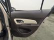 2012 Chevrolet CRUZE 4dr Sedan LTZ - 22995193 - 15