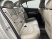 2012 Chevrolet CRUZE 4dr Sedan LTZ - 22995193 - 16
