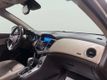 2012 Chevrolet CRUZE 4dr Sedan LTZ - 22995193 - 18