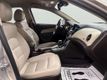 2012 Chevrolet CRUZE 4dr Sedan LTZ - 22995193 - 19