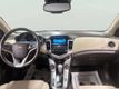 2012 Chevrolet CRUZE 4dr Sedan LTZ - 22995193 - 20