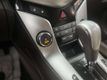2012 Chevrolet CRUZE 4dr Sedan LTZ - 22995193 - 22