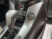 2012 Chevrolet CRUZE 4dr Sedan LTZ - 22995193 - 23