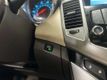 2012 Chevrolet CRUZE 4dr Sedan LTZ - 22995193 - 25