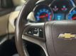 2012 Chevrolet CRUZE 4dr Sedan LTZ - 22995193 - 27