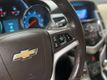 2012 Chevrolet CRUZE 4dr Sedan LTZ - 22995193 - 28