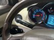 2012 Chevrolet CRUZE 4dr Sedan LTZ - 22995193 - 29
