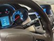 2012 Chevrolet CRUZE 4dr Sedan LTZ - 22995193 - 30