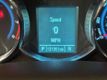 2012 Chevrolet CRUZE 4dr Sedan LTZ - 22995193 - 32