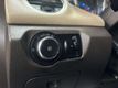 2012 Chevrolet CRUZE 4dr Sedan LTZ - 22995193 - 33