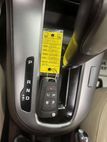 2012 Chevrolet CRUZE 4dr Sedan LTZ - 22995193 - 34