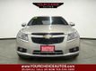 2012 Chevrolet CRUZE 4dr Sedan LTZ - 22995193 - 7