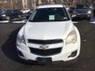 2012 Chevrolet Equinox AWD 4dr LS - 22754422 - 0