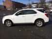 2012 Chevrolet Equinox AWD 4dr LS - 22754422 - 3