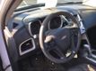 2012 Chevrolet Equinox AWD 4dr LS - 22754422 - 6