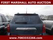 2012 Chevrolet Equinox AWD 4dr LT w/1LT - 22977992 - 2