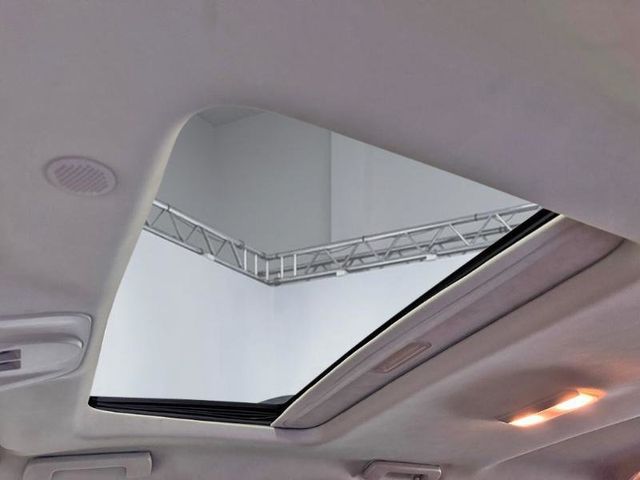 2012 Chevrolet Equinox AWD 4dr LT w/1LT - 23006708 - 15