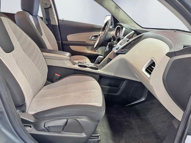 2012 Chevrolet Equinox AWD 4dr LT w/1LT - 23006708 - 20