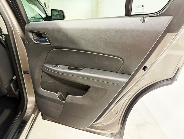 2012 Chevrolet Equinox AWD 4dr LT w/1LT - 22930870 - 30