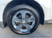 2012 Chevrolet Equinox AWD 4dr LT w/2LT - 22948648 - 11