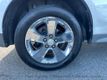 2012 Chevrolet Equinox AWD 4dr LT w/2LT - 22948648 - 13